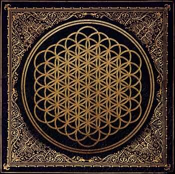 Bring Me the Horizon - Sempiternal - Amazon.com Music